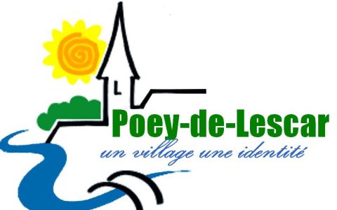 Logo_ville_de_Poey-de-Lescar