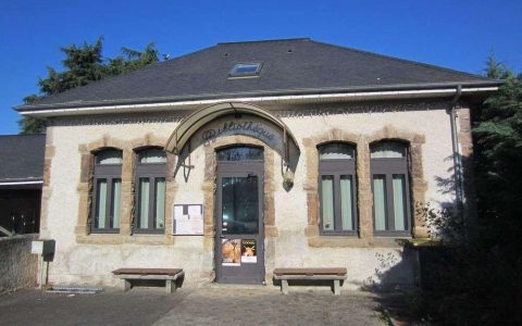 pp-56815867a43f5e4d408f3b34-ph0